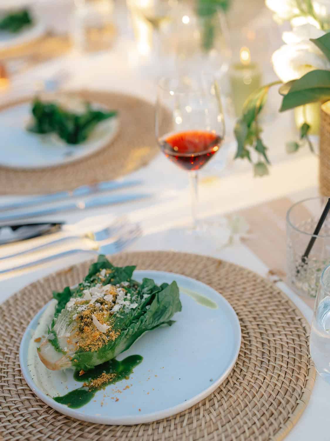 Cutting-Edge-Catering-220