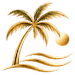Island-Sun